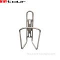 /msite/products/detail/productid/64322513/id/1522300.html